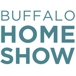 Buffalo Logo Buffalo Logo
