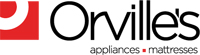 Orivilles-200 Orivilles Logo