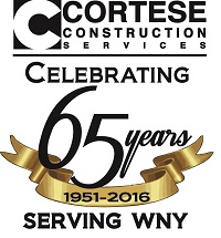 1951- 65 th anniversary banner logo 1951- 65 th anniversary banner logo