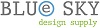bsds-logo bsds-logo