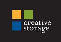 Creative Storage Creative Storage