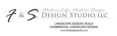 F&S Logo F&S Logo