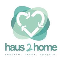 haus 2 home haus 2 home