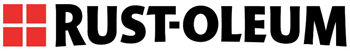 Rust-Oleum Rust-Oleum