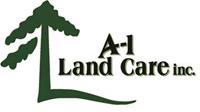 A-1 Landcare A-1 Landcare
