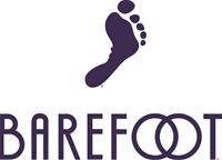 barefoot barefoot