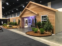 capital house new capital house new
